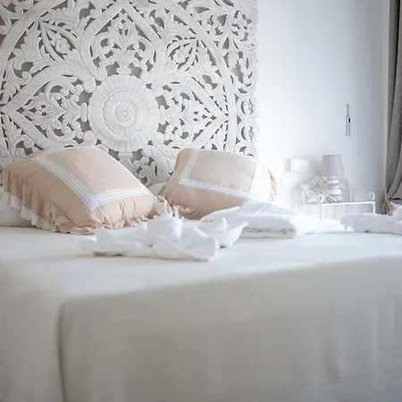 Luxe Attic - Terrace With Jacuzzi And Private Park Castelsardo